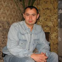 Отзыв от Иннокентий - Виза Destination Thailand