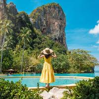 Отзыв от Ольга - Visa DTV